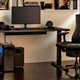 Image for article titled Herman Miller Now Sells Gaming Furniture, In Case You’ve Got an Extra $3,000 Laying Around